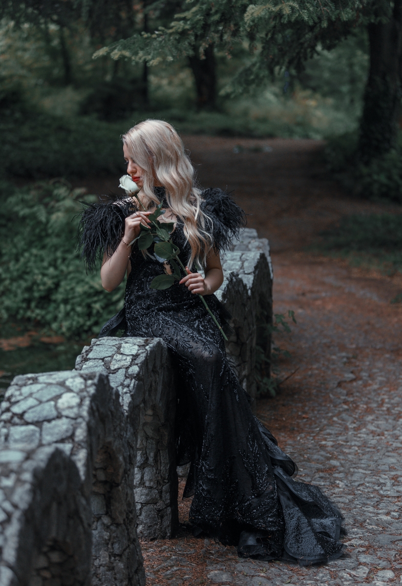 086 Prom